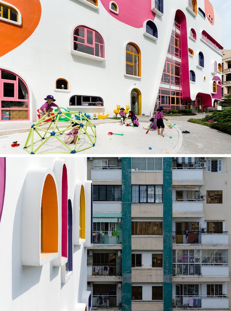 colorful-facade-curved-windows-building-architecture-kindergarten-150719-1155-03.jpg