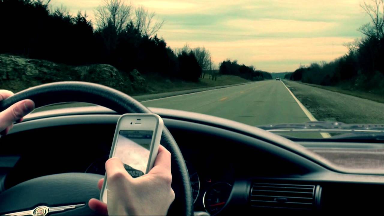 Texting-While-Driving-Ban-Florida.jpg