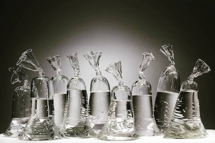 water-bag-glass-sculptures-dylan-martinez-4.jpg