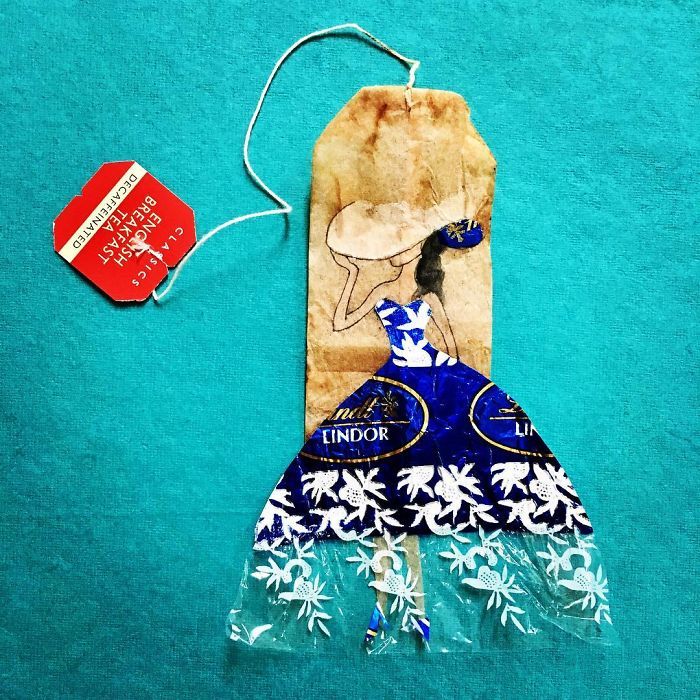 Artist-makes-incredible-mini-paintings-in-tea-bags-and-the-result-is-a-big-work-of-art-5a65038980576__700.jpg