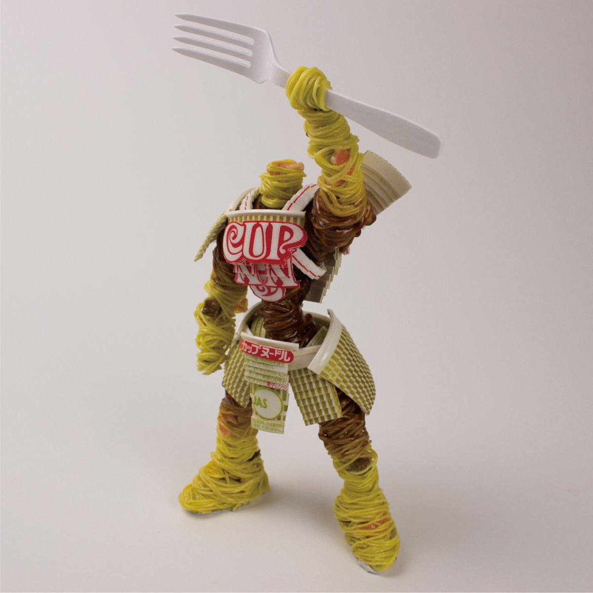 instant-noodle-warrior-1.jpg