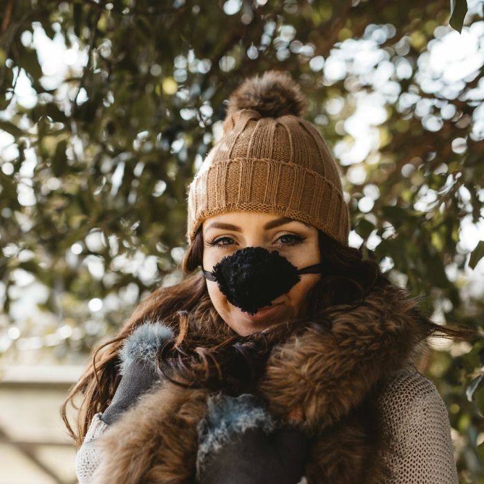 nose-warmers-for-always-cold-people-5bc5d43b6e82a__700.jpg