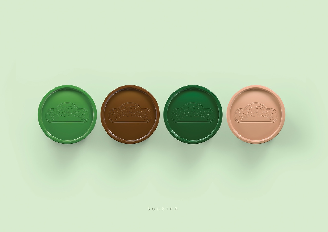 3.playdoh-topcans-soldier_aotw.jpg