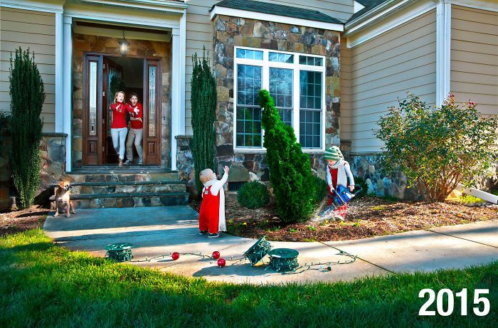 family-real-life-christmas-cards-jonathan-stanley-north-carolina-2-5df8973566c99__700.jpg