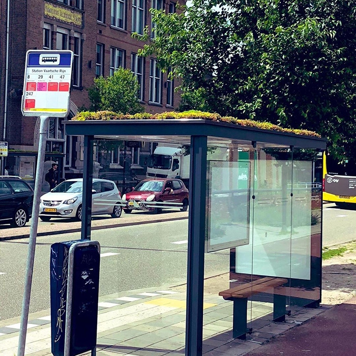 city-in-netherlands-transforms-bus-stops-into-bee-stops-utrecht-1-5d284e36cbb1f__700.jpg
