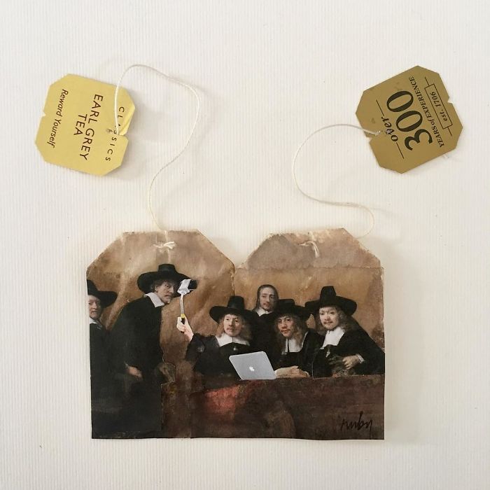 Artist-makes-incredible-mini-paintings-in-tea-bags-and-the-result-is-a-big-work-of-art-5a65036ea8e12__700.jpg