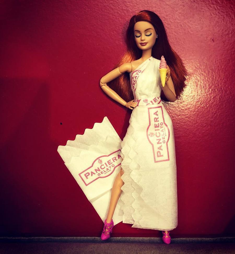 barbie-napkin-dress.jpg