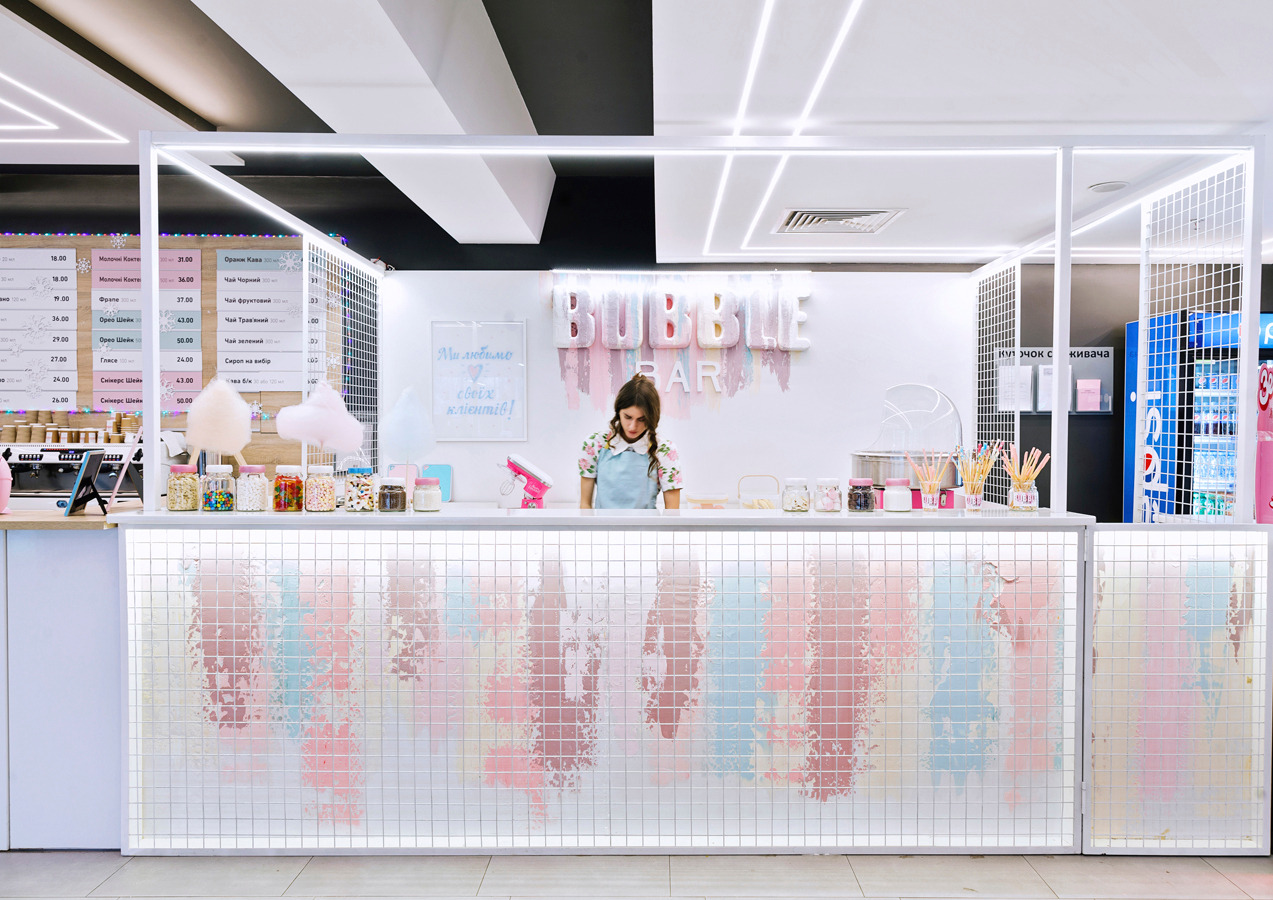 Bubble_Bar_5.jpg