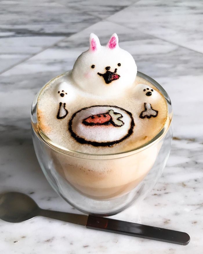 The-Incredible-3D-Art-in-Coffee-Foam-by-Daphne-Tan-59e3fc92b7c09__700.jpg
