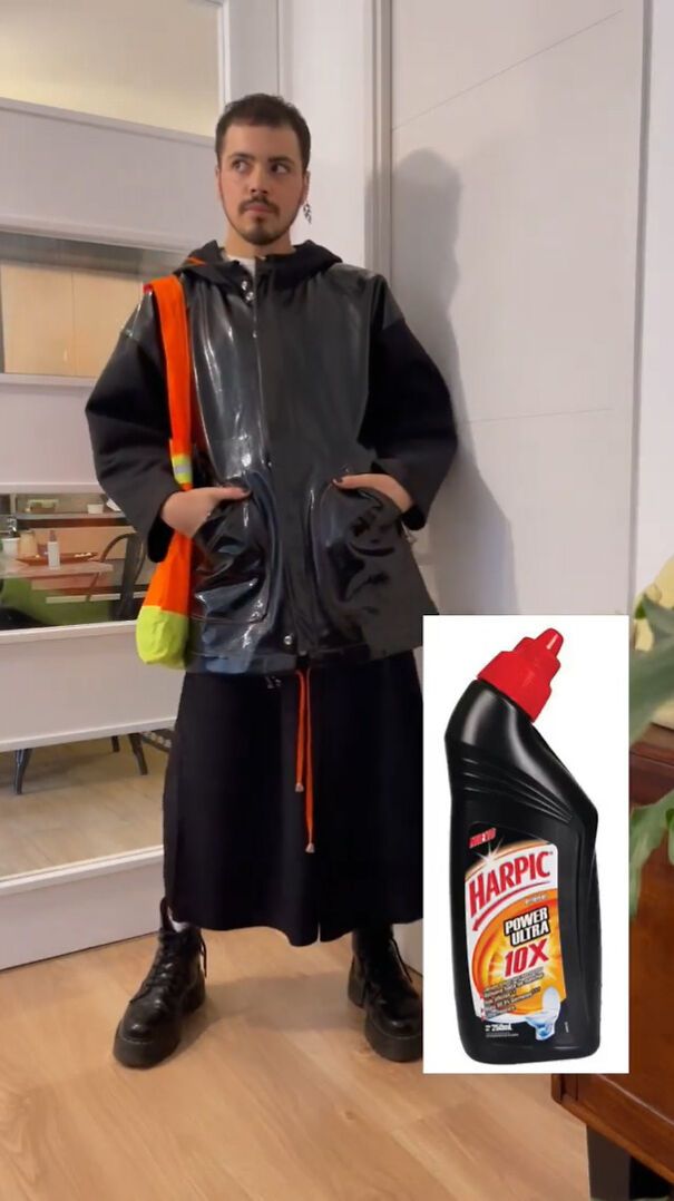 This-Chilean-designer-was-inspired-by-cleaning-products-to-create-his-looks-10-Pics-6087bb3375aca-png__605.jpg