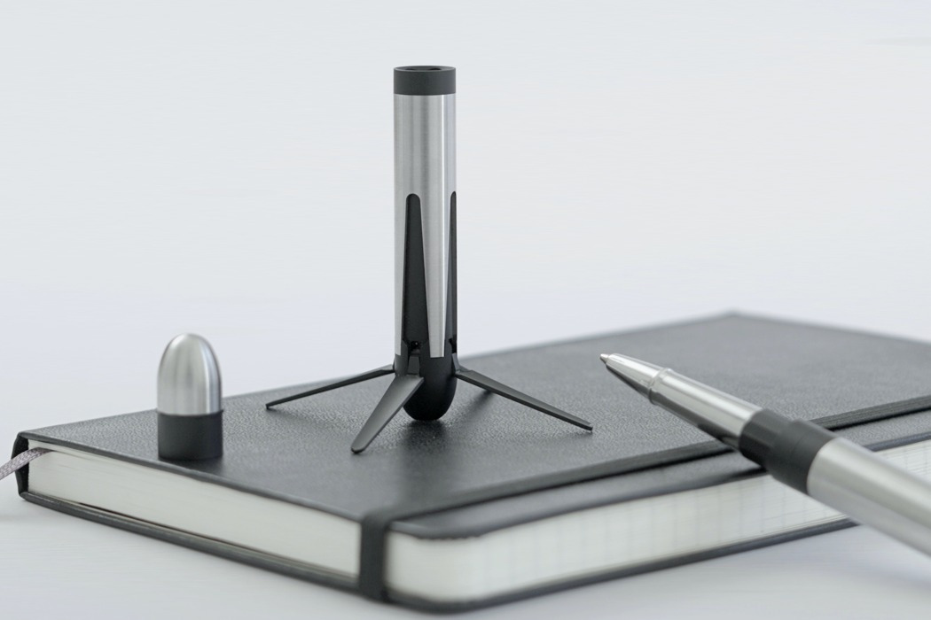 SpaceX_rocket_inspired_pen_for_space_enthusiasts_hero.jpg