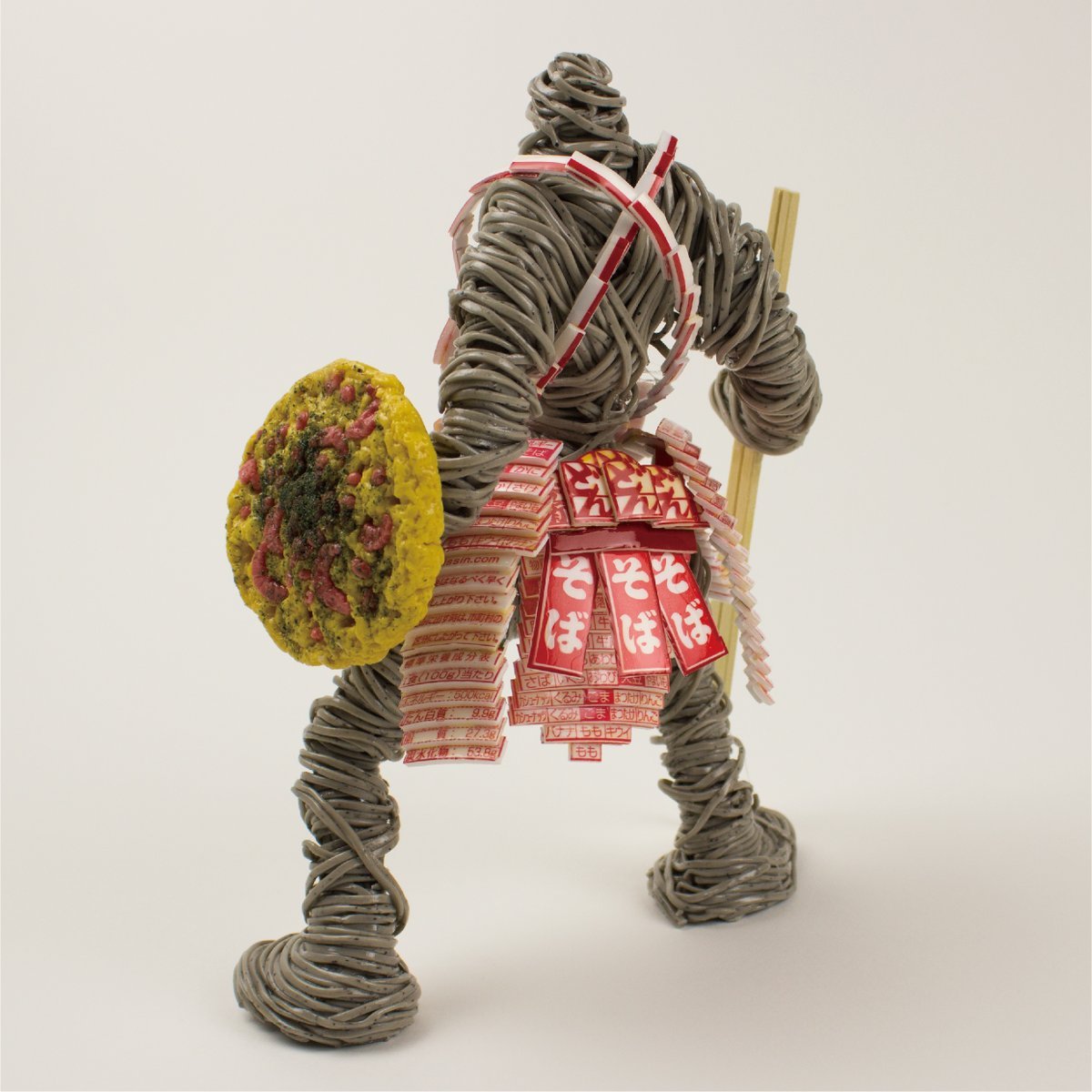 instant-noodle-warrior-5.jpg