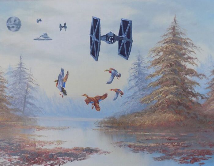 discarded-thrift-store-paintings-star-wars-dave-arrowhead-vintage-goods-7-5f9fd95de6150__700.jpg