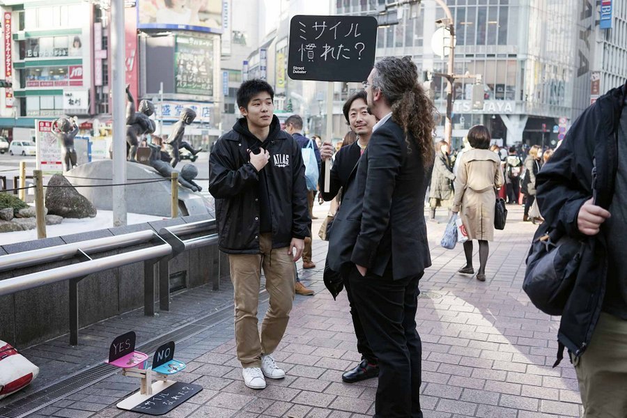 tomo-kihara-street-debater-5.jpg