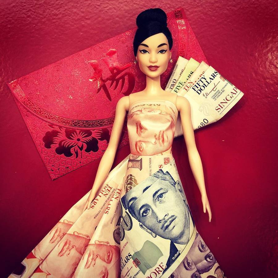 barbie-doll-dress-money.jpg