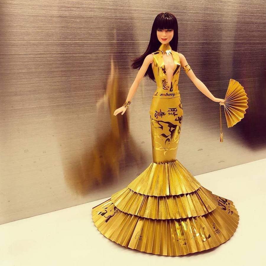 gold-angbao-barbie-dress.jpg
