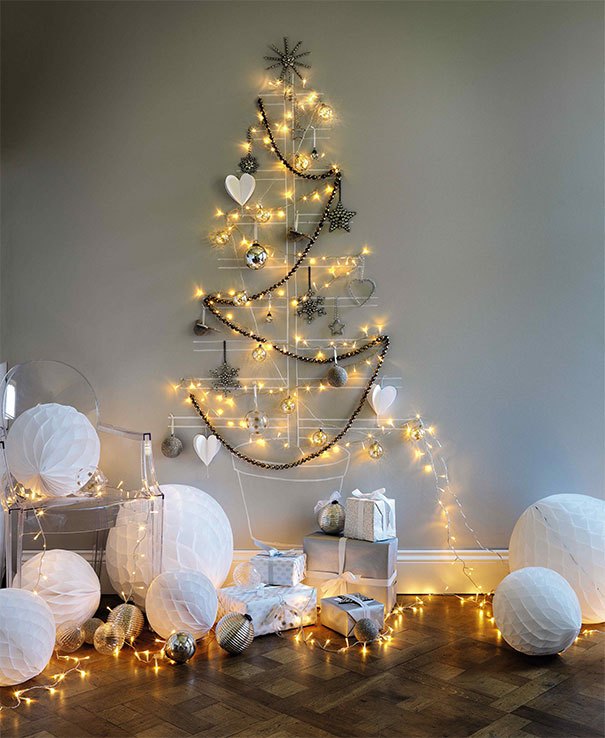 diy-christmas-tree-ideas-44-5c0e62faea480__605.jpg