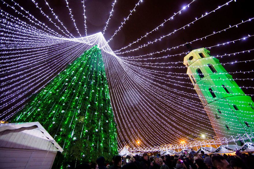 Christmas-Tree-Illuminated-by-50000-Lightbulbs-Opens-Festive-Season-in-Vilnius-583d36edd115d__880.jpg