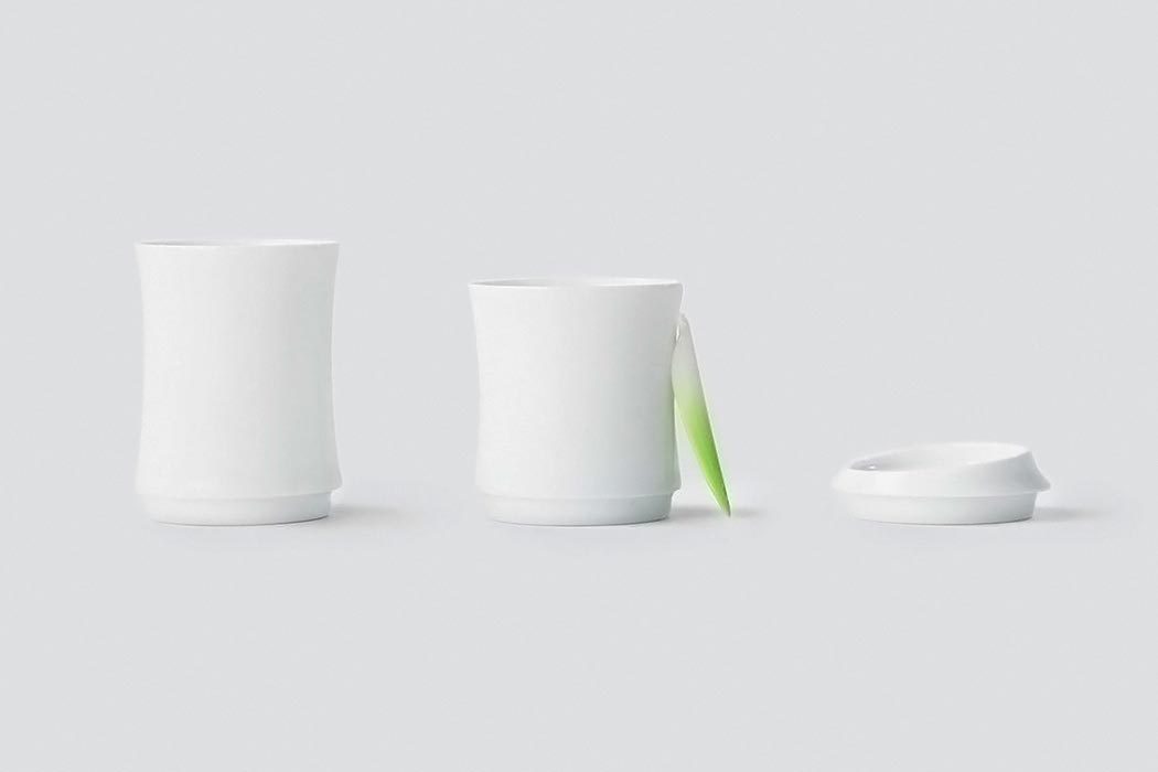 03-bamboo_teaset_yankodesign.jpg