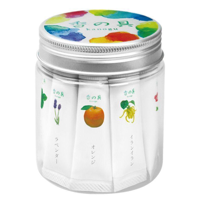 kanogu_9colorsbottle_shopsite800_1024x1024.jpg