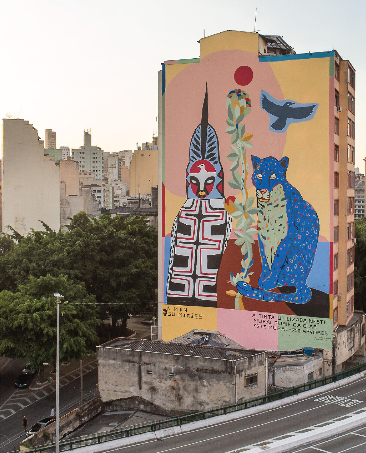 Sao-Paulo-artwork-image.jpg