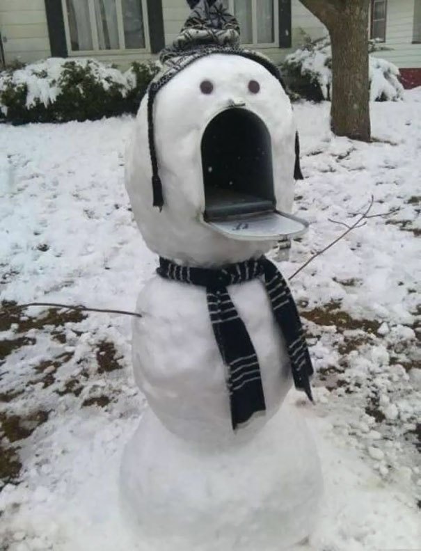 creative-mailboxes-26-5ae2f14889094__605.jpg