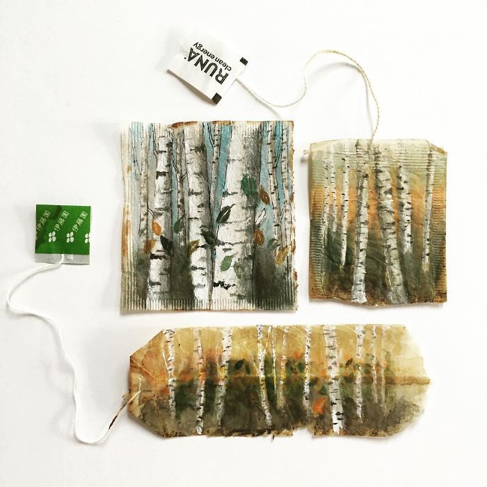 Artist-makes-incredible-mini-paintings-in-tea-bags-and-the-result-is-a-big-work-of-art-5a650382d151b__700.jpg