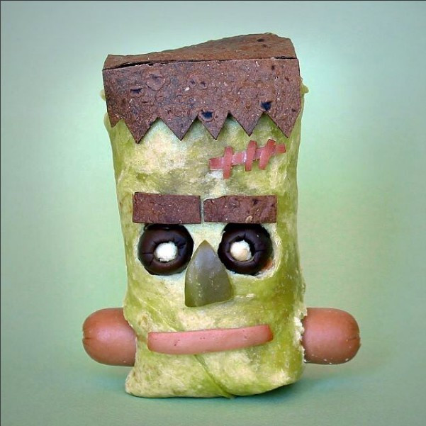 sandwich-monster2.jpg