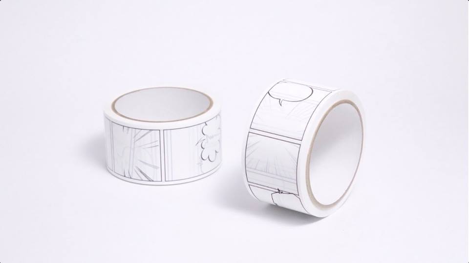 manga-tape-1.jpg