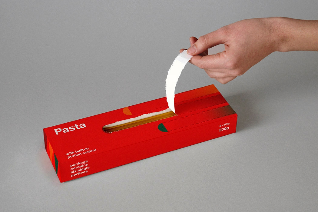 portion_control__pasta_packaging-yankodesign06.jpg