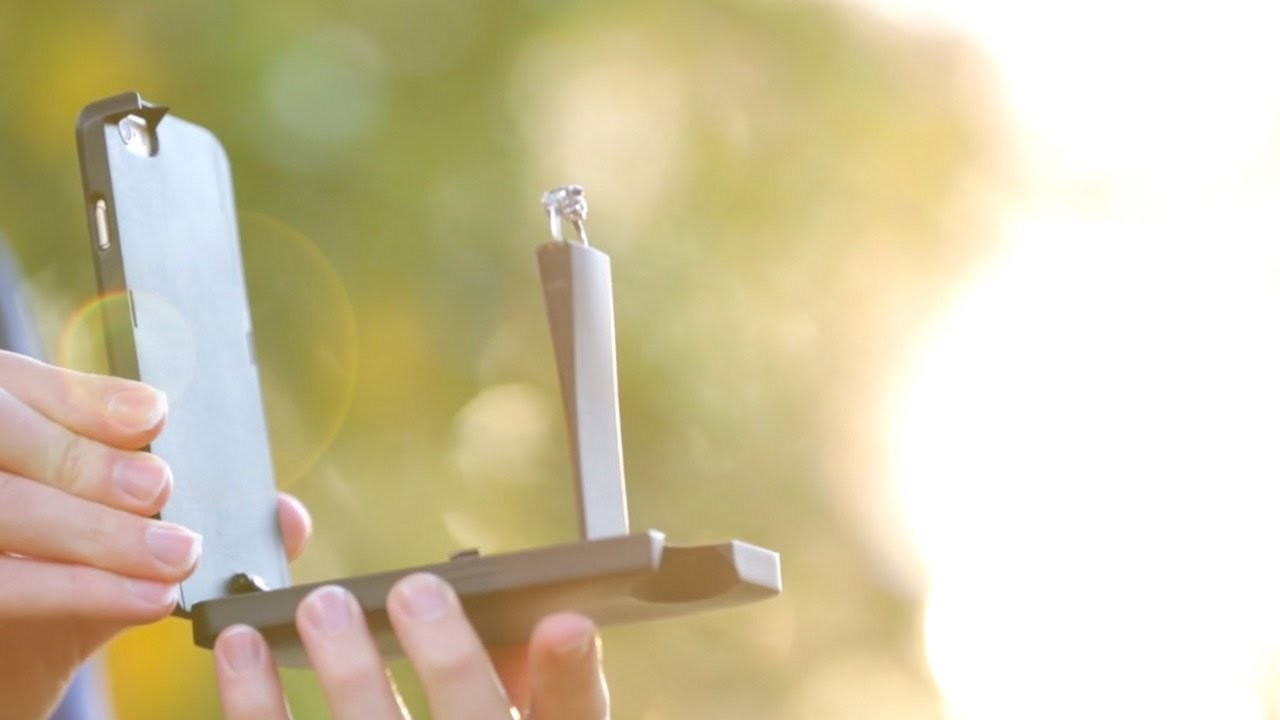 maxresdefault (1).jpg