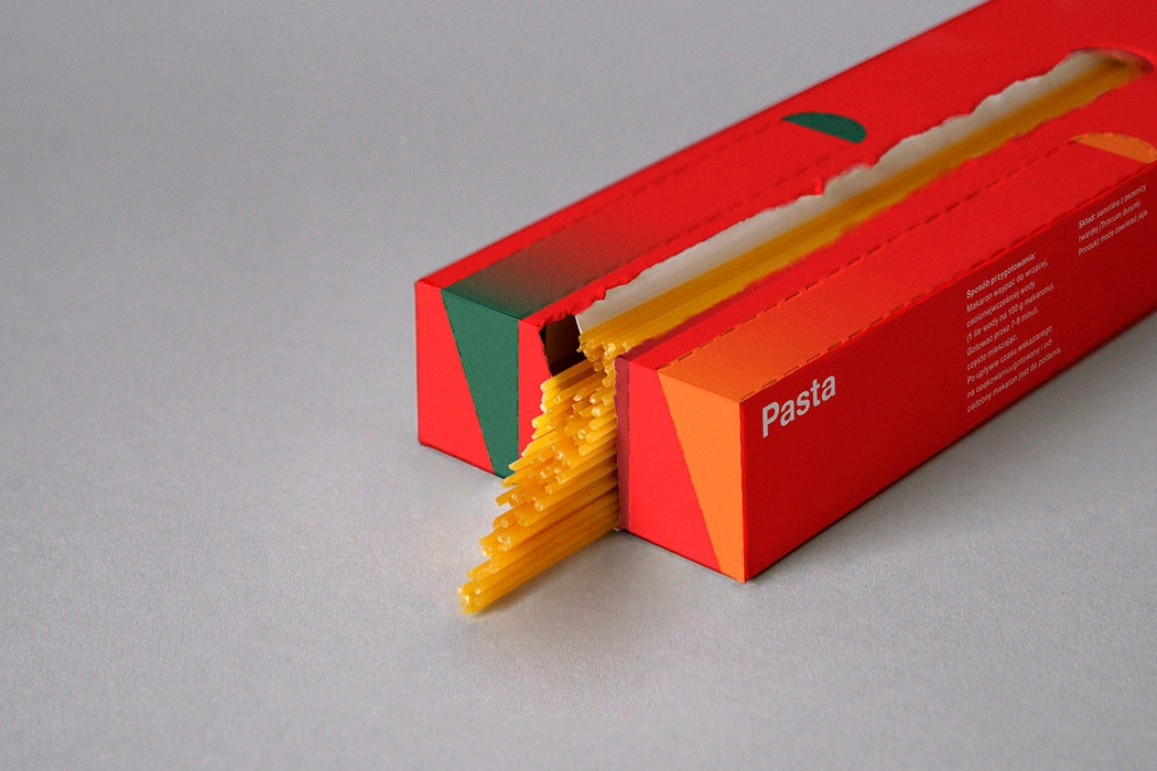portion_control_pasta_packaging-yankodesign08.jpg