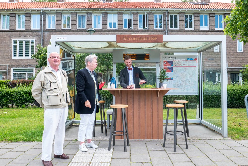 First+Class+Bus+Stop+by+George+Barratt-Jones (1).jpg