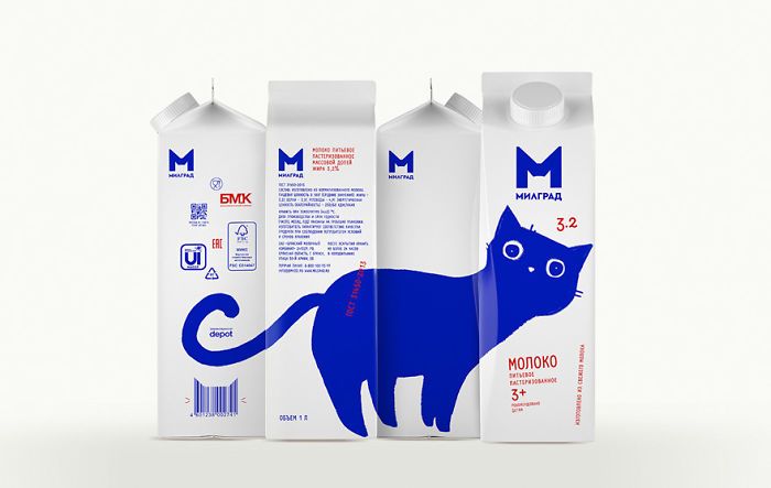 milk-package-cat-depot-milgrad-vera-zvereva-russia1-5f52015449203__700.jpg