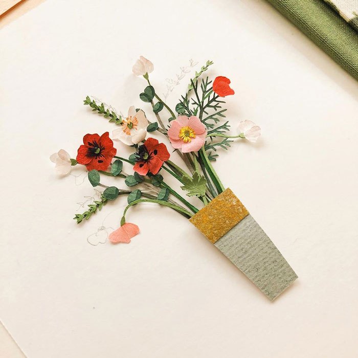 tiny-mini-paper-flower-bouquets-tania-lissova-36-5edf6ea61f5e8__700.jpg
