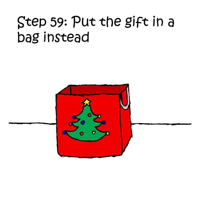 christmas-gifts-how-to-wrap-presents-when-you-have-cat-comic-iizcat-7-5c1781f439c7c__700.jpg