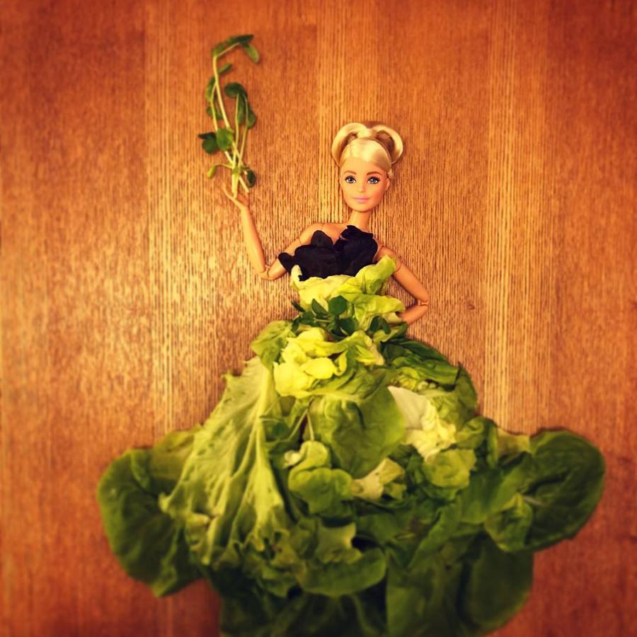 cabbage-barbie-dress.jpg