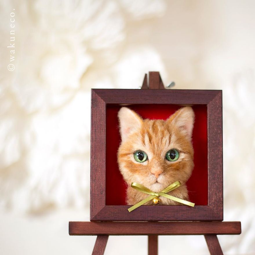 Artist-makes-hyper-realistic-cats-using-felted-wool-and-the-result-is-wonderful-5b5137d0f0aba__880.jpg