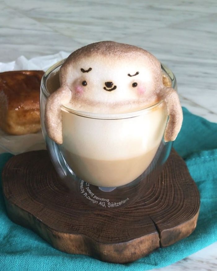The-Incredible-3D-Art-in-Coffee-Foam-by-Daphne-Tan-59e3fc9faaccb__700.jpg