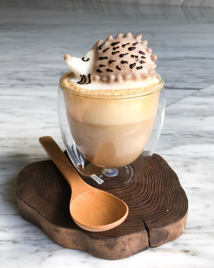 The-Incredible-3D-Art-in-Coffee-Foam-by-Daphne-Tan-59e3fc97650f4__700.jpg