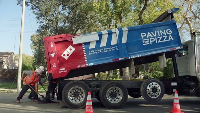 road-potholes-filling-paving-for-pizza-initiative-dominos-6-5b20db2244643__700.jpg