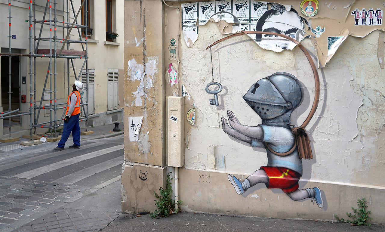 globepainter-2.jpg