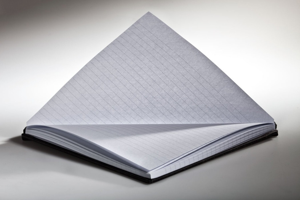 triangle_notebook_02.jpg