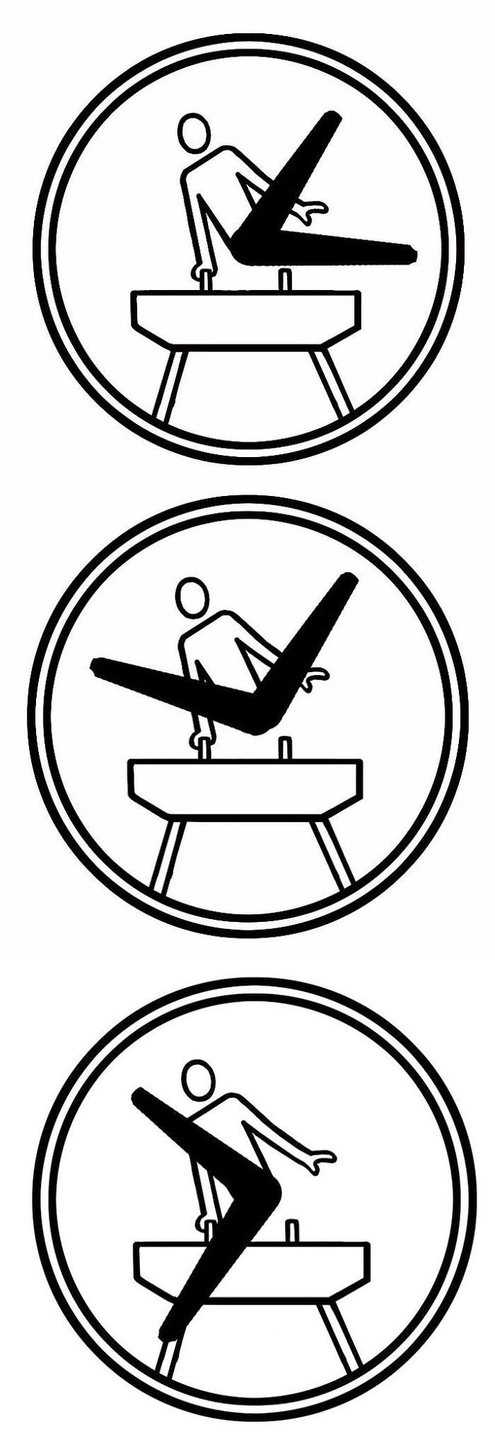 25-5f0db0c22c427__700 (1).jpg