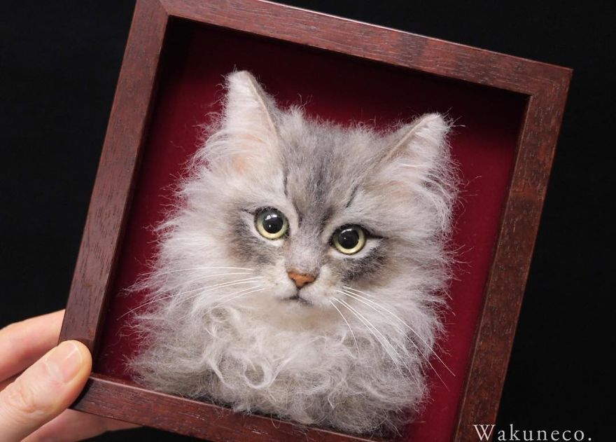 Artist-makes-hyper-realistic-cats-using-felted-wool-and-the-result-is-wonderful-5b51cb66dcfeb__880.jpg