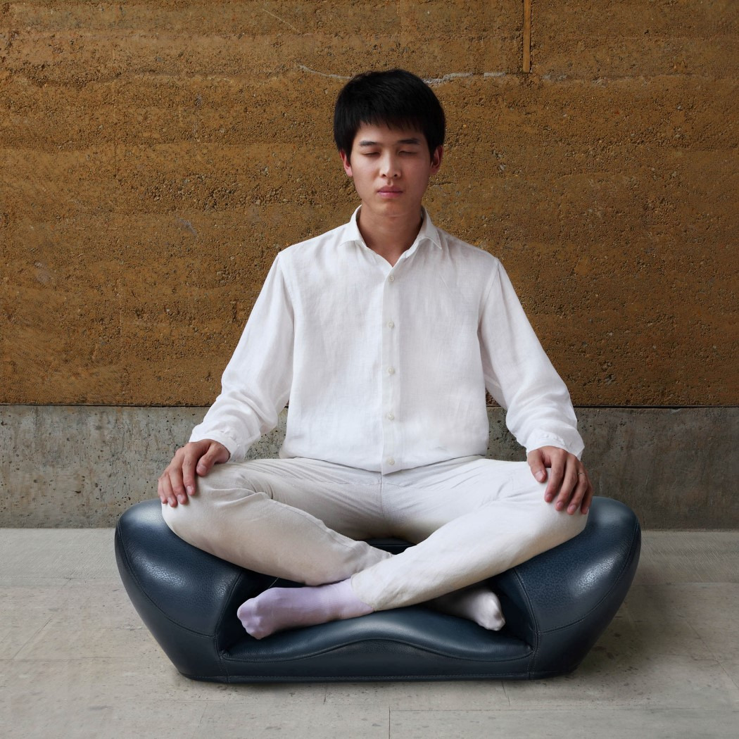 meditation_seat_5.jpg