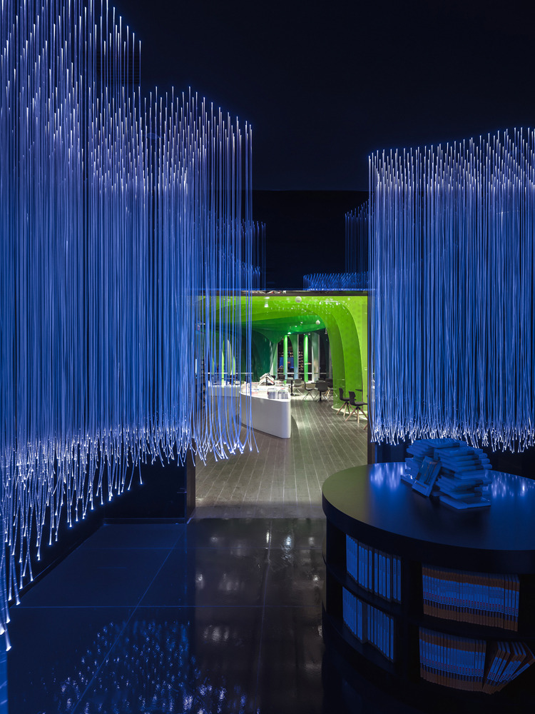 zhongshu-bookstore-wutopia-lab-suzhou-9.jpg