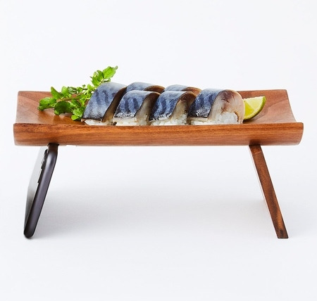 sushibalanceplate02.jpg
