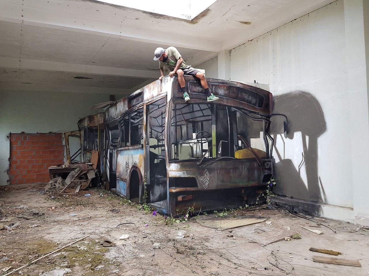 wrecked-bus.jpg