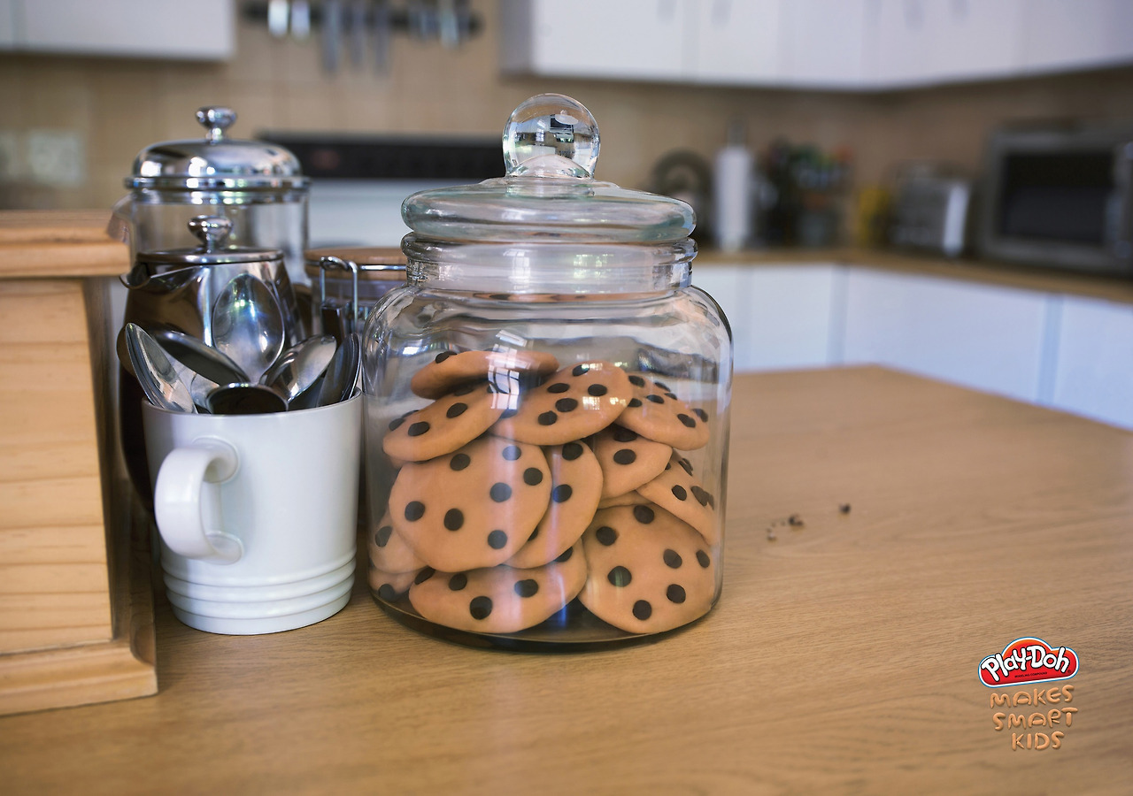 playdoh_cookies_aotw.jpg